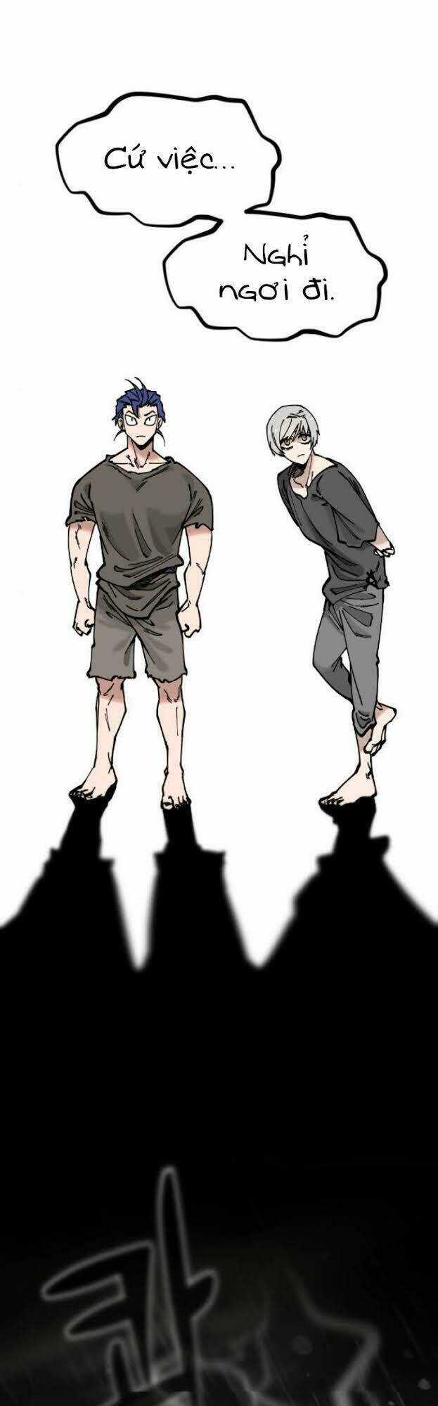 Rasud Chapter 6 trang 45