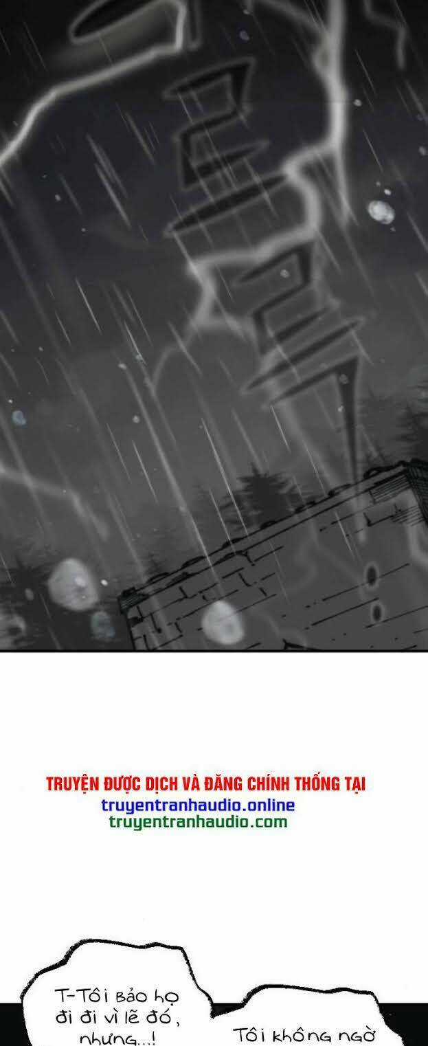 Rasud Chapter 6 trang 46