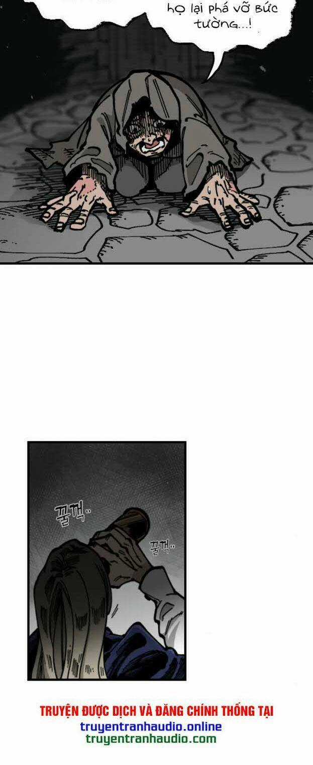 Rasud Chapter 6 trang 47