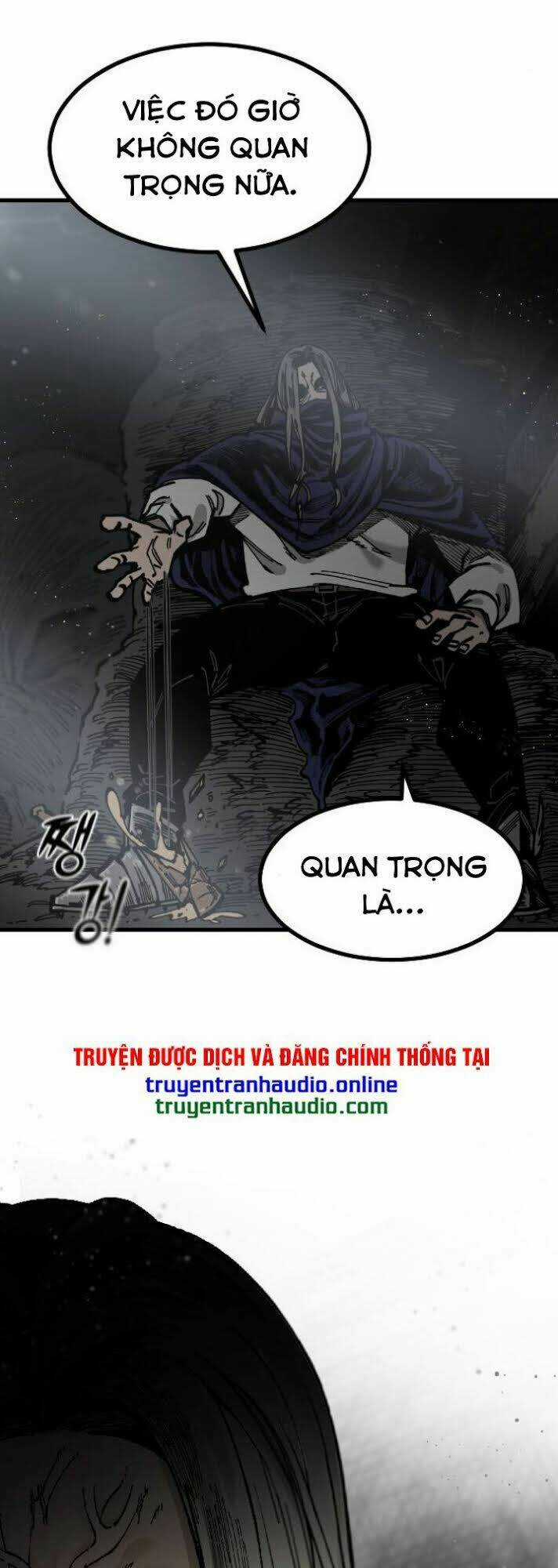 Rasud Chapter 6 trang 48