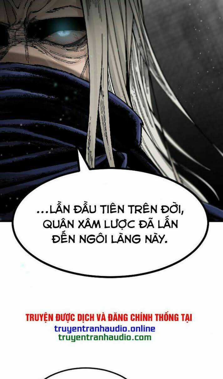 Rasud Chapter 6 trang 49