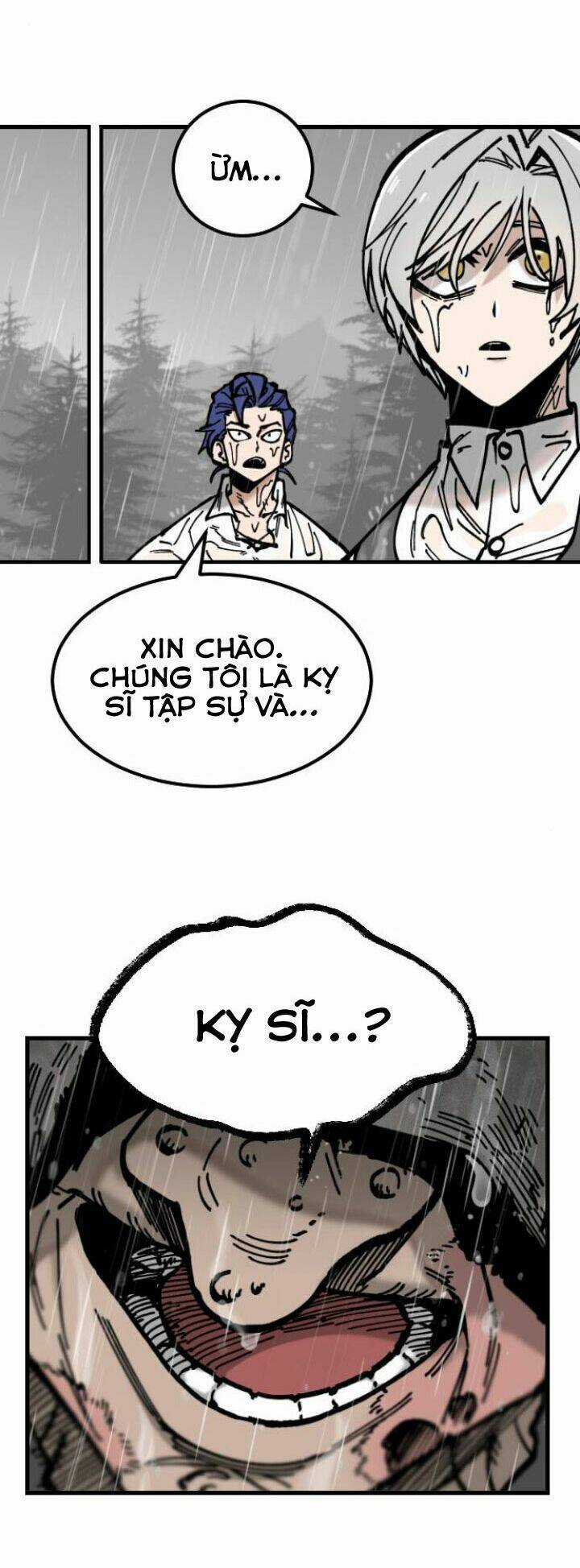 Rasud Chapter 6 trang 5