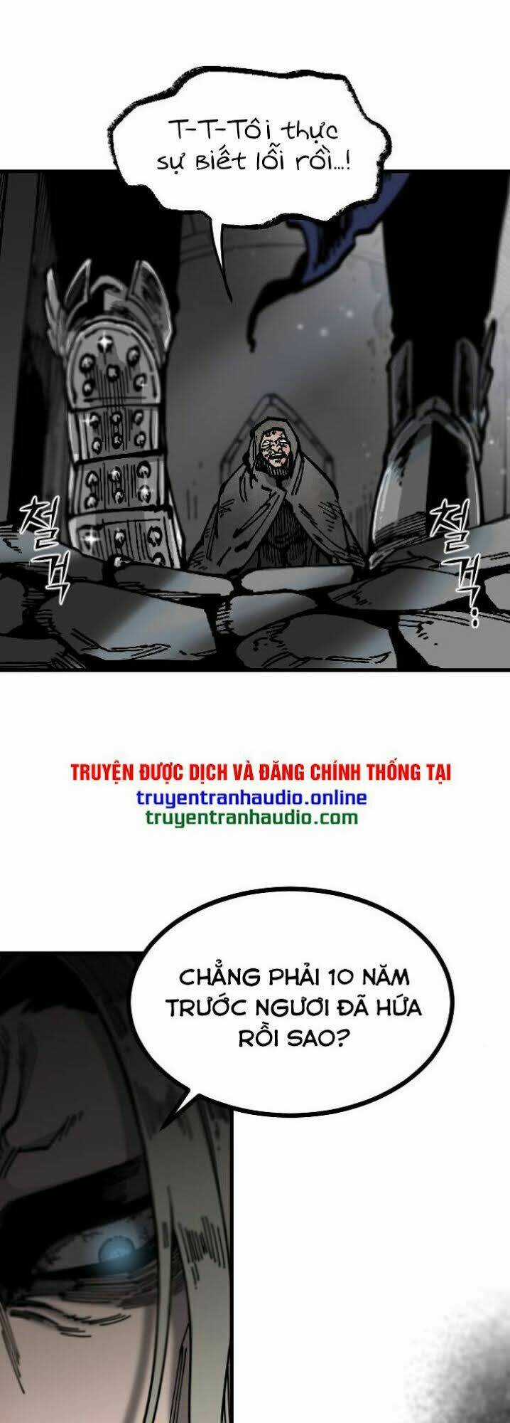 Rasud Chapter 6 trang 51