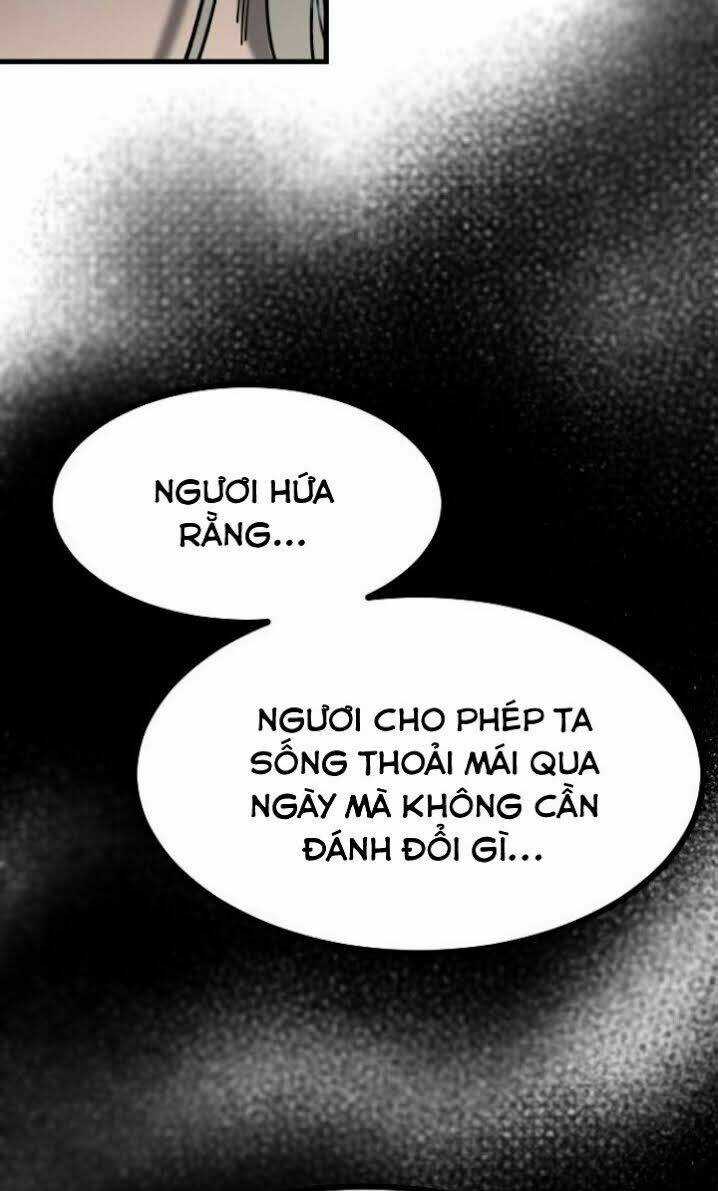 Rasud Chapter 6 trang 52