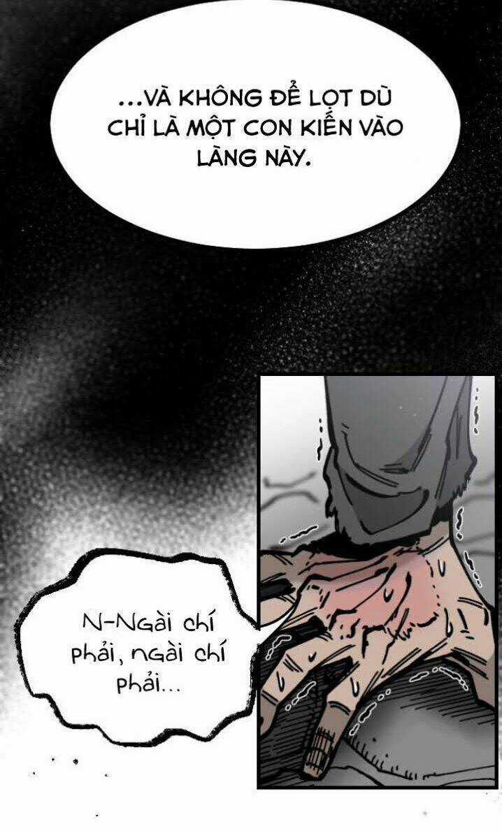 Rasud Chapter 6 trang 53