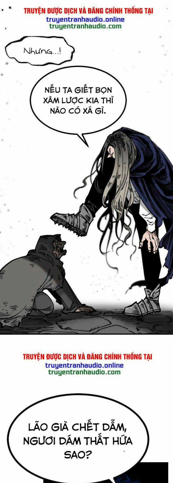 Rasud Chapter 6 trang 54