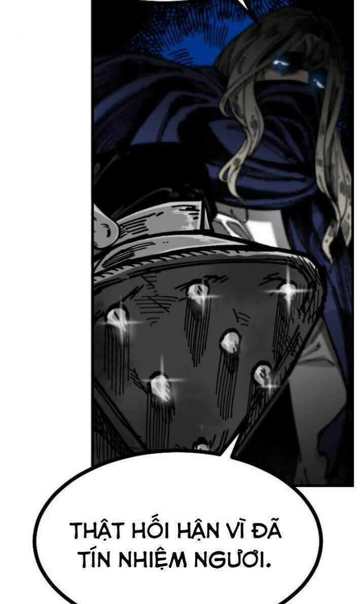 Rasud Chapter 6 trang 55