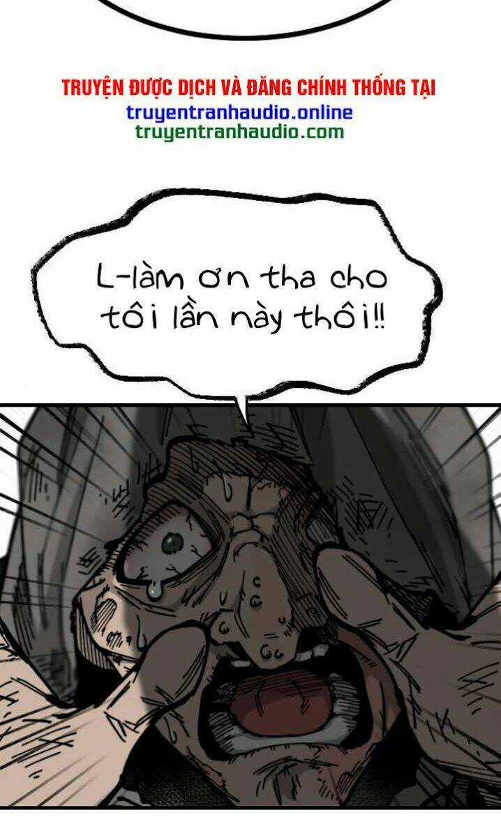 Rasud Chapter 6 trang 56