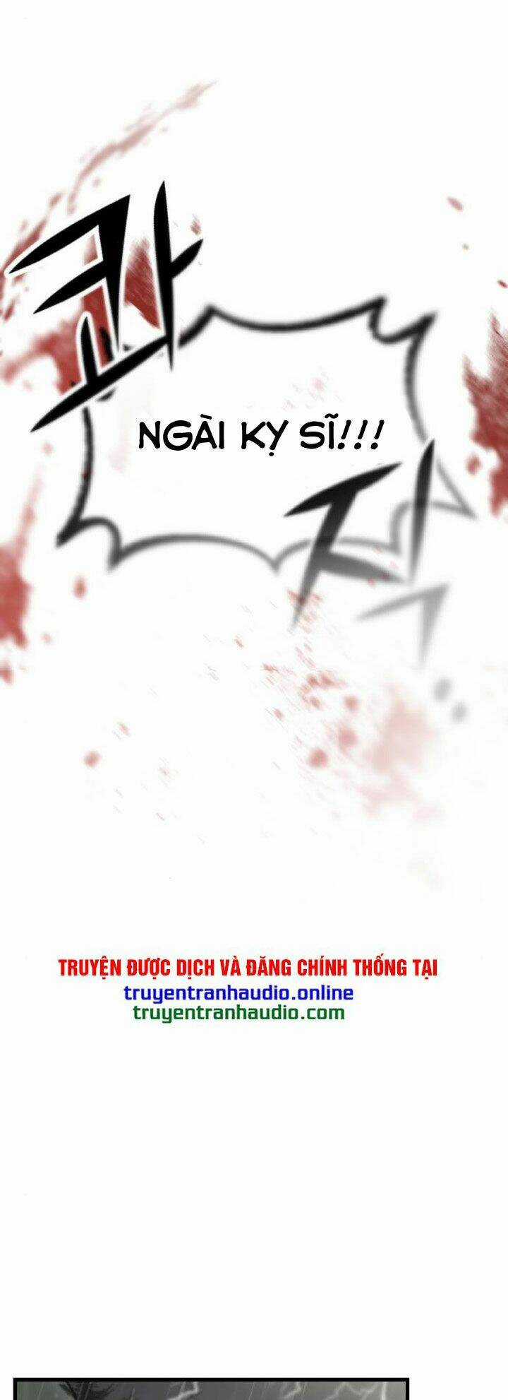 Rasud Chapter 6 trang 57