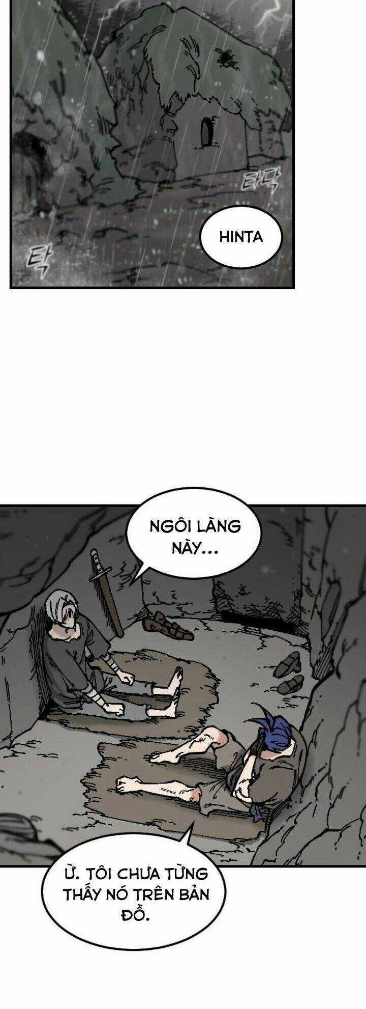 Rasud Chapter 6 trang 58