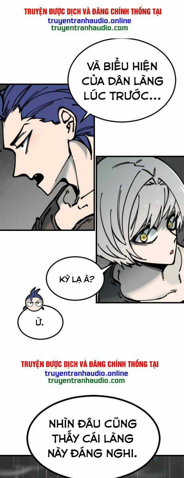 Rasud Chapter 6 trang 59