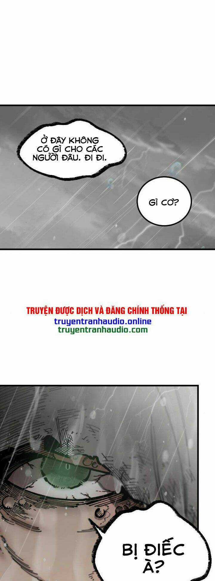Rasud Chapter 6 trang 6