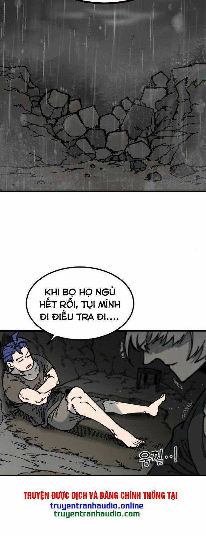 Rasud Chapter 6 trang 60