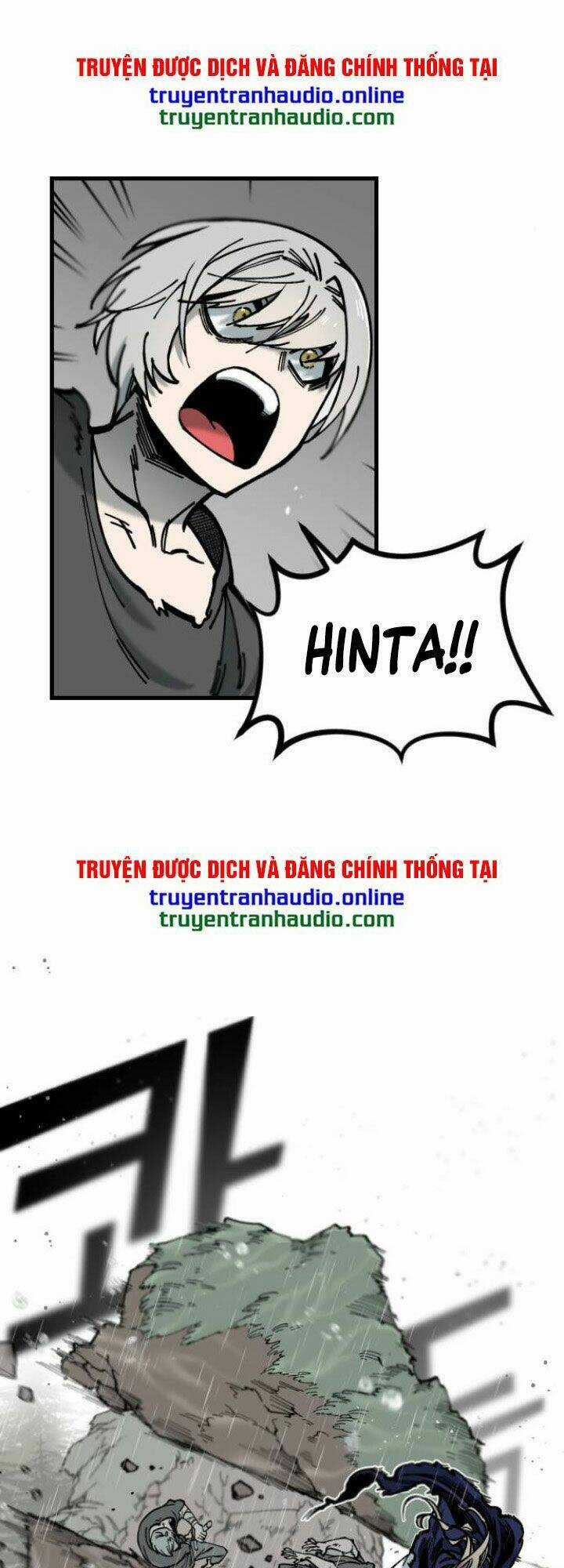Rasud Chapter 6 trang 61