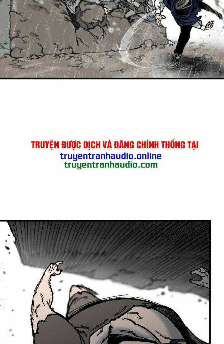 Rasud Chapter 6 trang 62