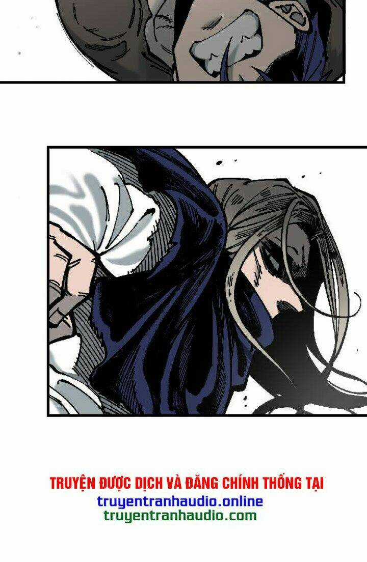 Rasud Chapter 6 trang 63