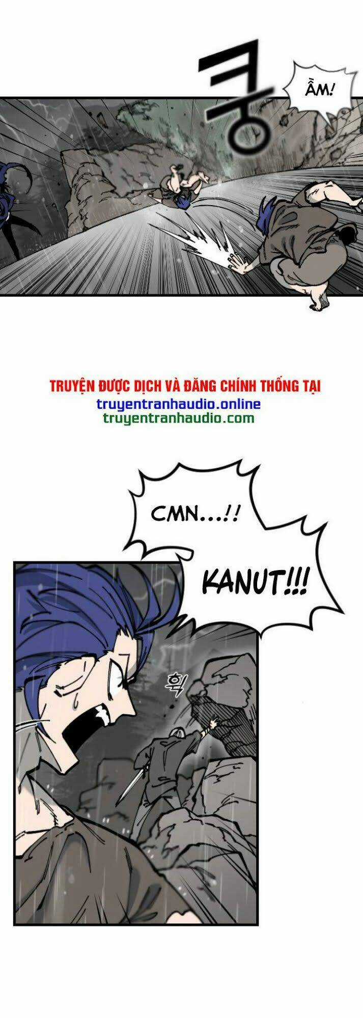 Rasud Chapter 6 trang 64