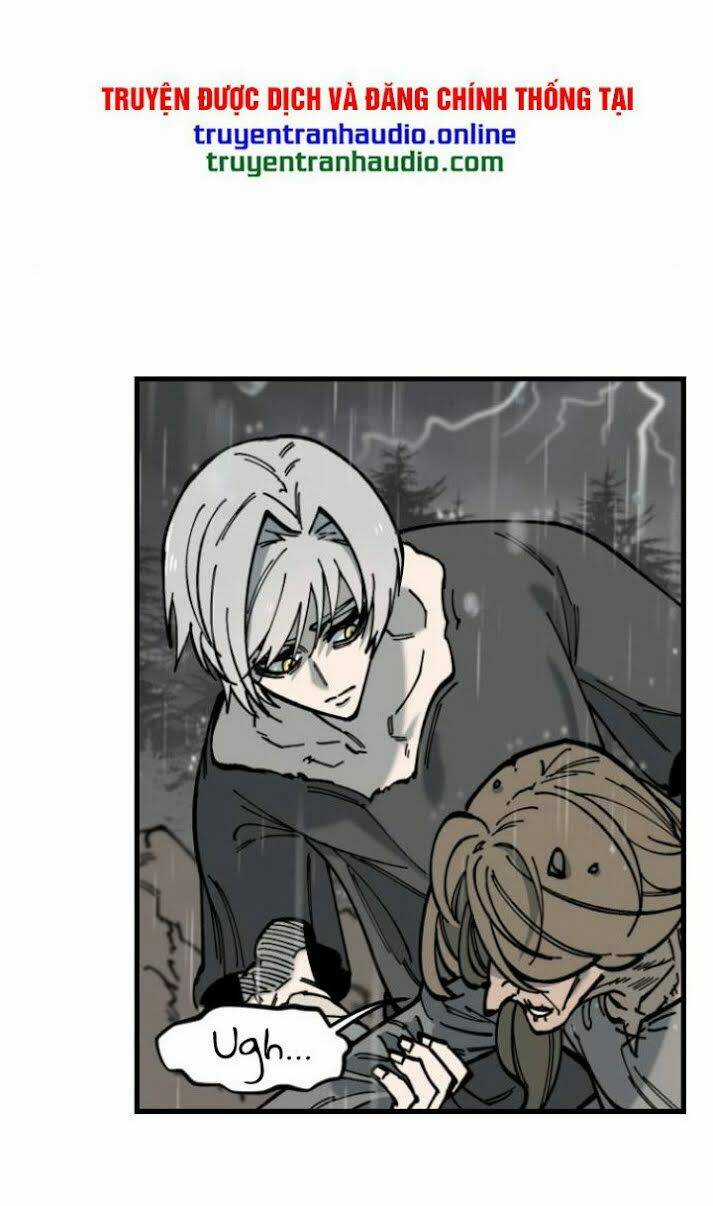 Rasud Chapter 6 trang 65