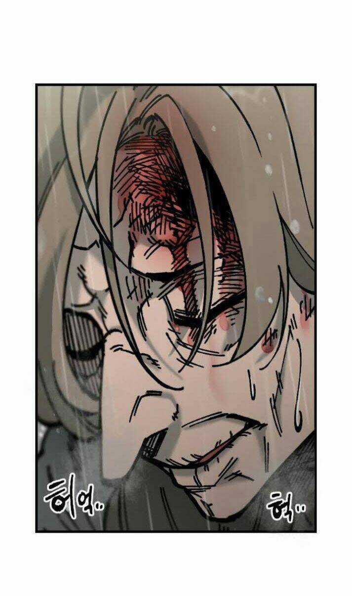 Rasud Chapter 6 trang 66