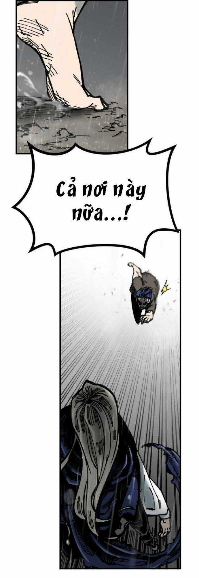 Rasud Chapter 6 trang 69