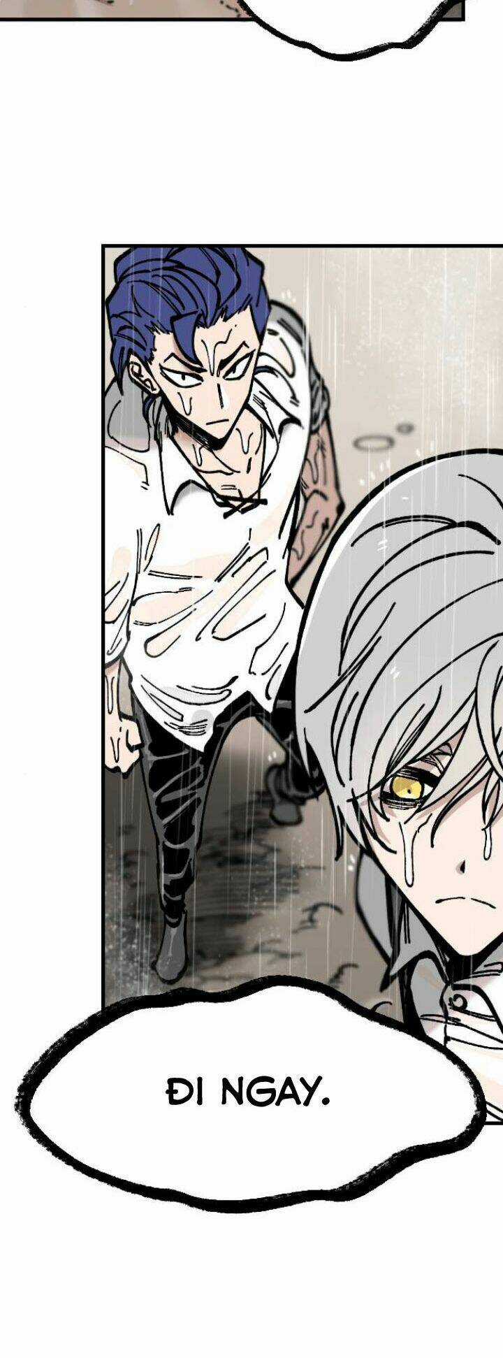 Rasud Chapter 6 trang 7