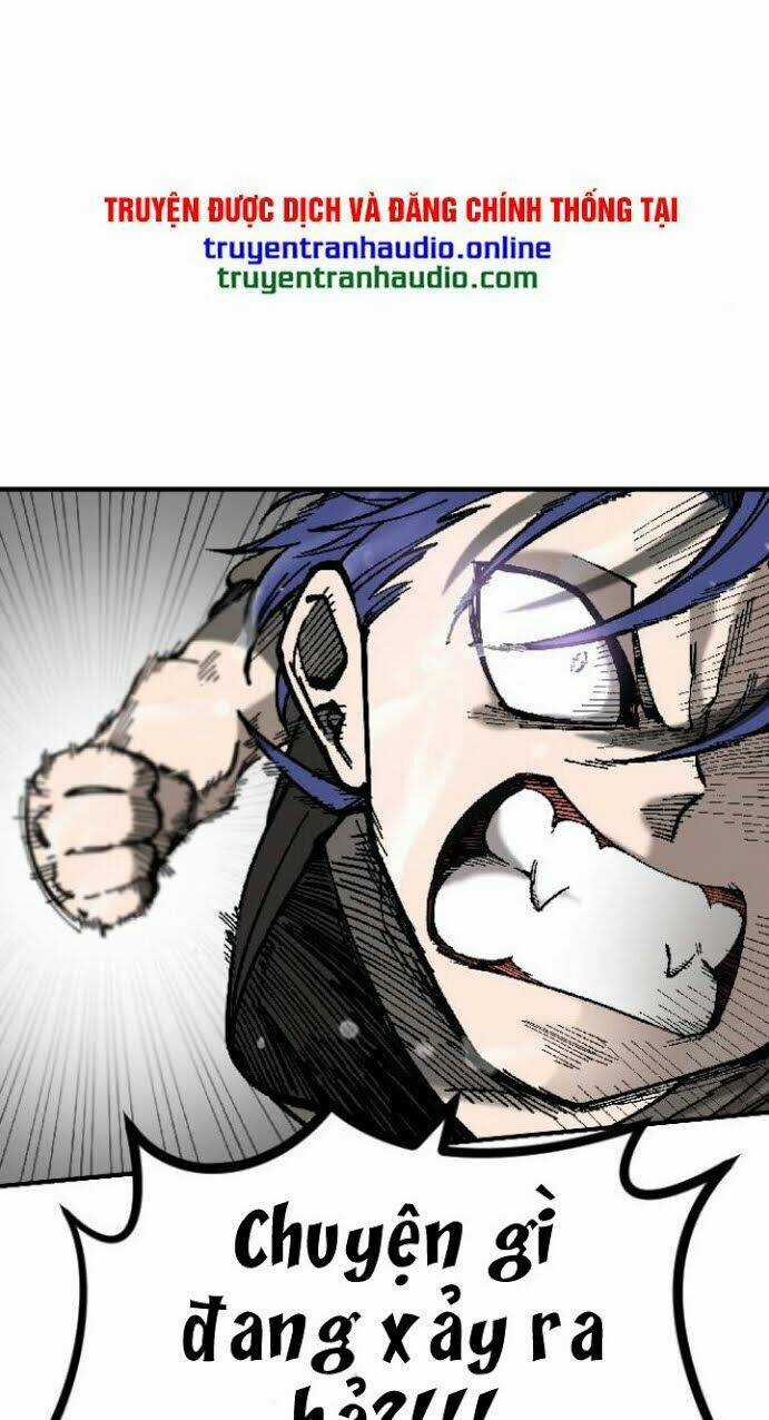 Rasud Chapter 6 trang 70