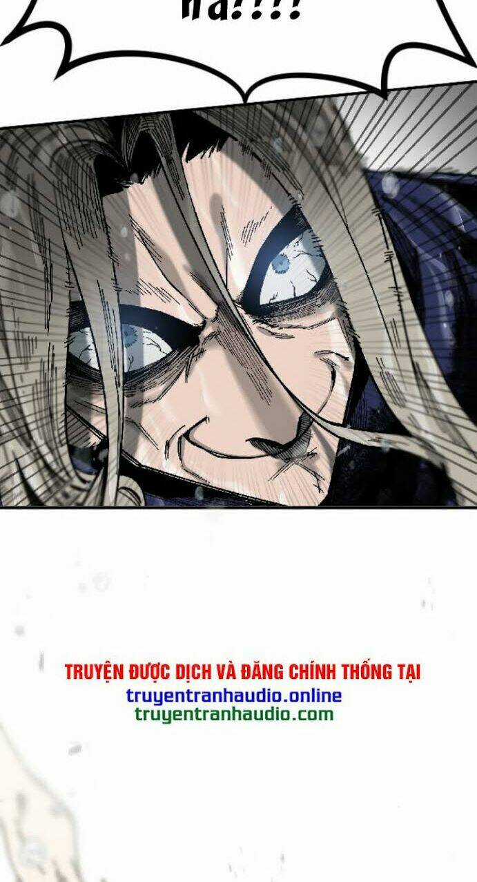 Rasud Chapter 6 trang 71