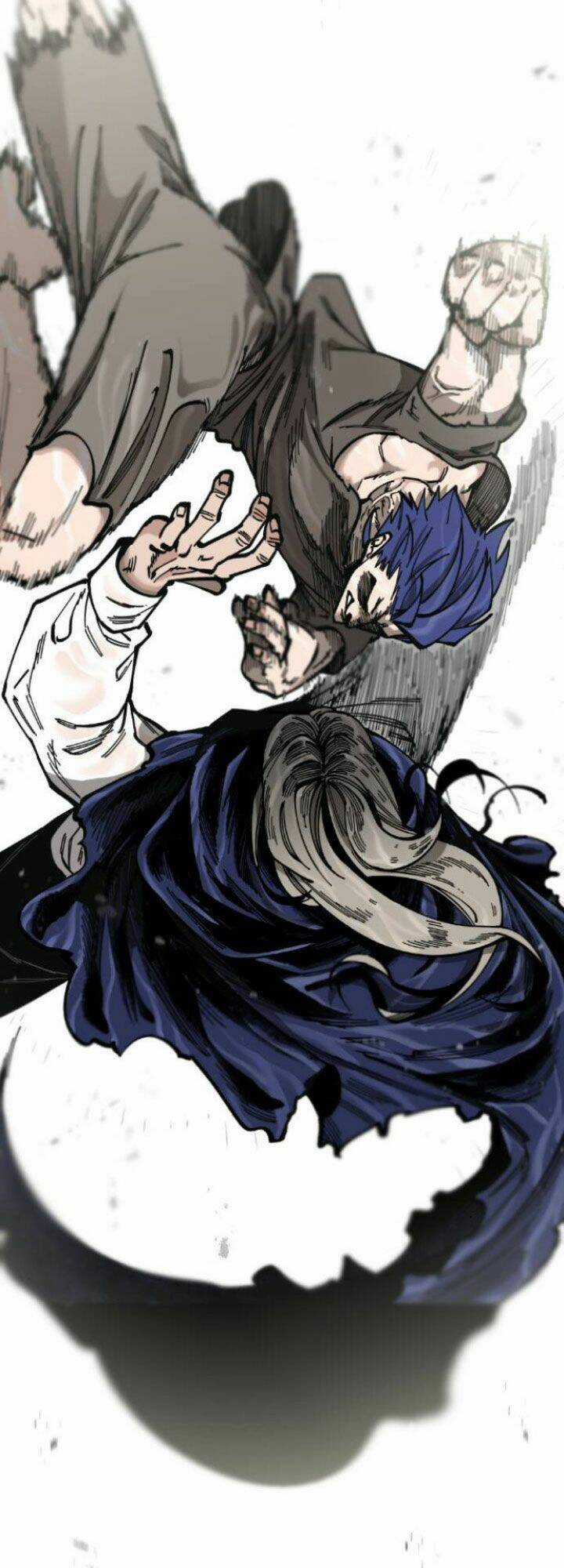 Rasud Chapter 6 trang 72