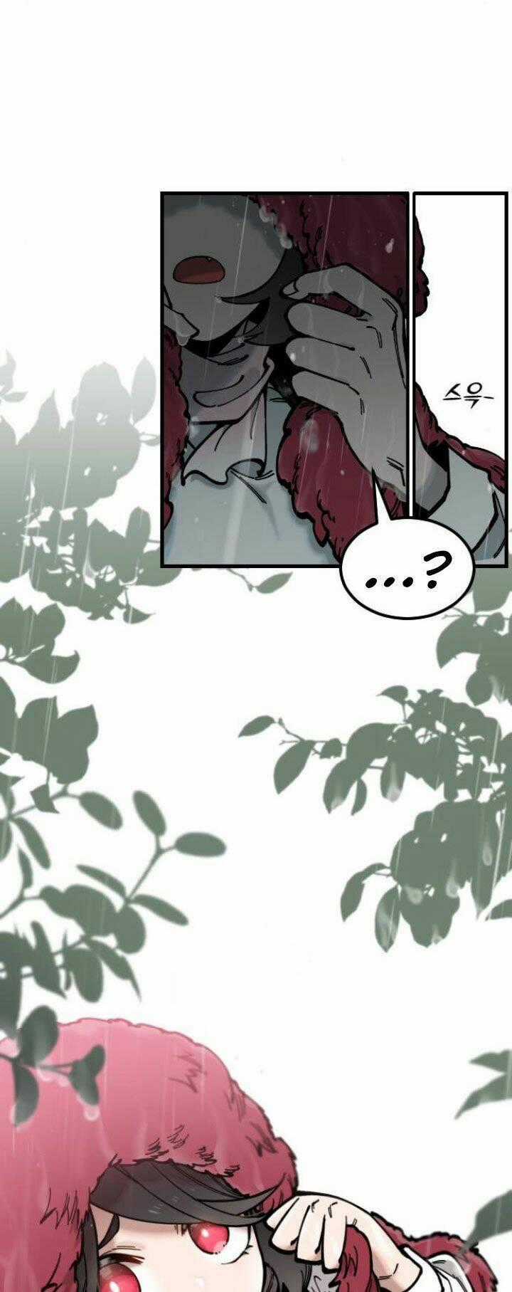 Rasud Chapter 6 trang 75