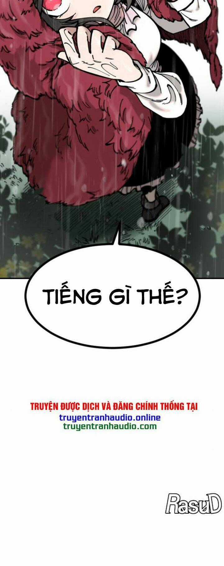 Rasud Chapter 6 trang 76