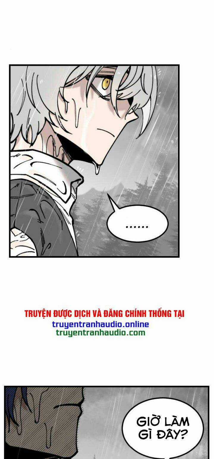 Rasud Chapter 6 trang 8