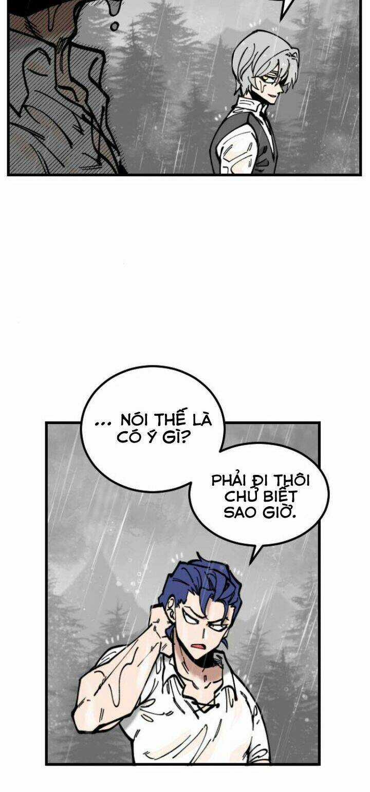 Rasud Chapter 6 trang 9