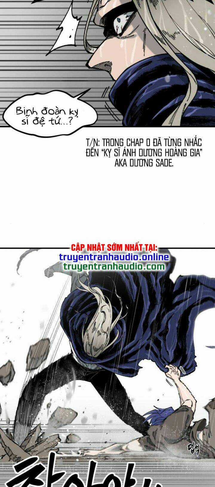 Rasud Chapter 7 trang 10