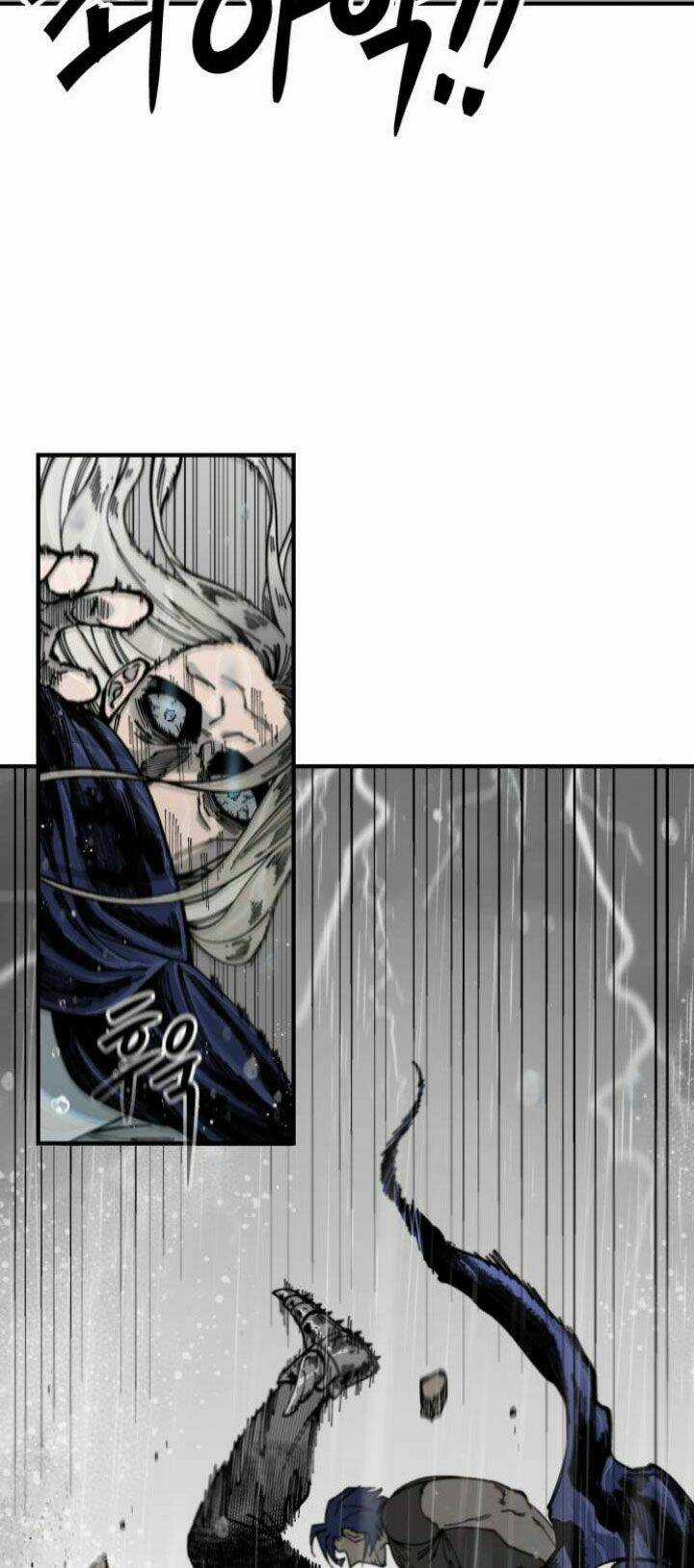 Rasud Chapter 7 trang 11