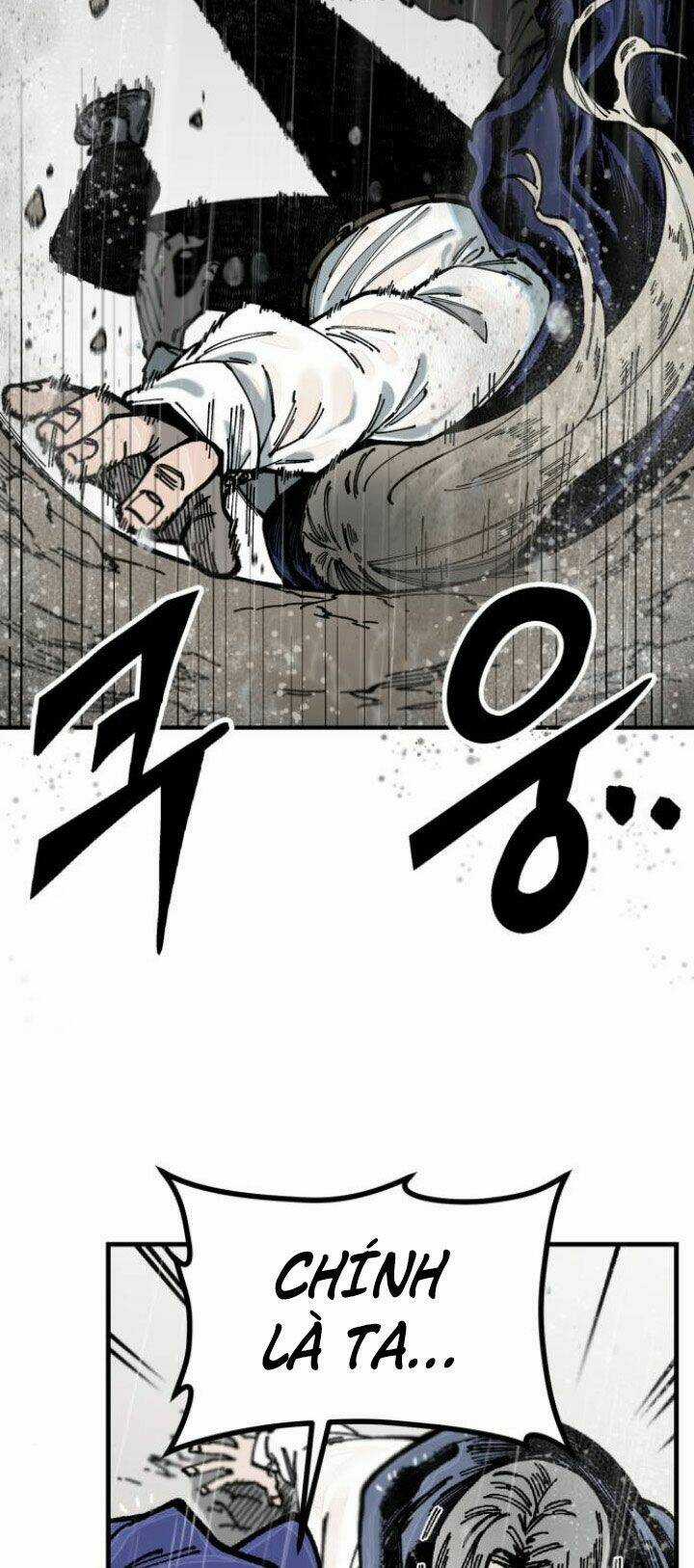 Rasud Chapter 7 trang 12