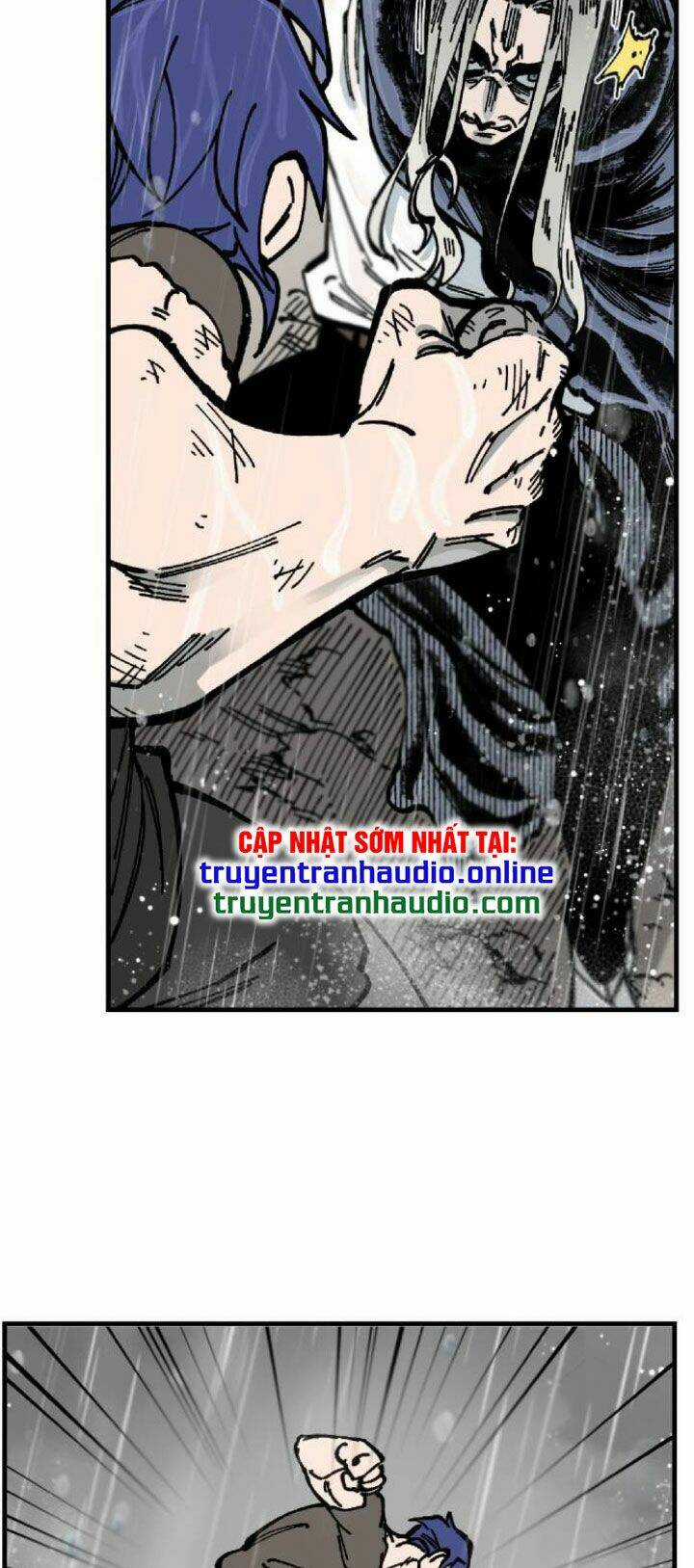 Rasud Chapter 7 trang 13