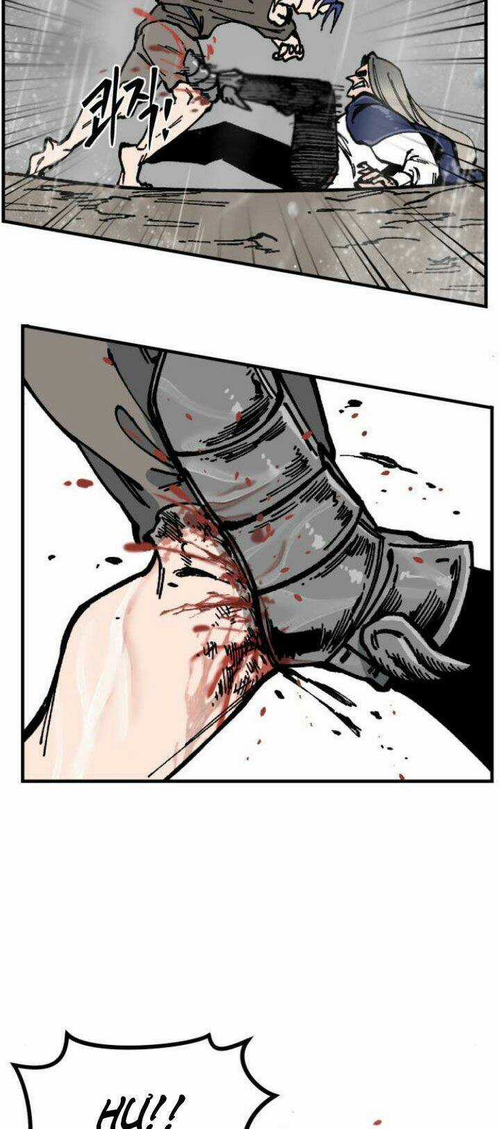 Rasud Chapter 7 trang 14