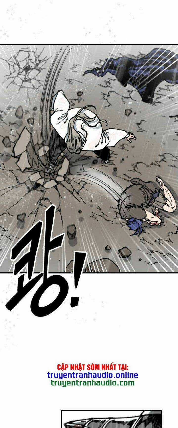 Rasud Chapter 7 trang 16