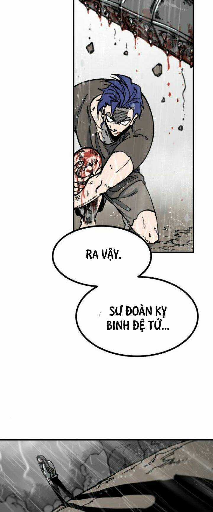 Rasud Chapter 7 trang 17