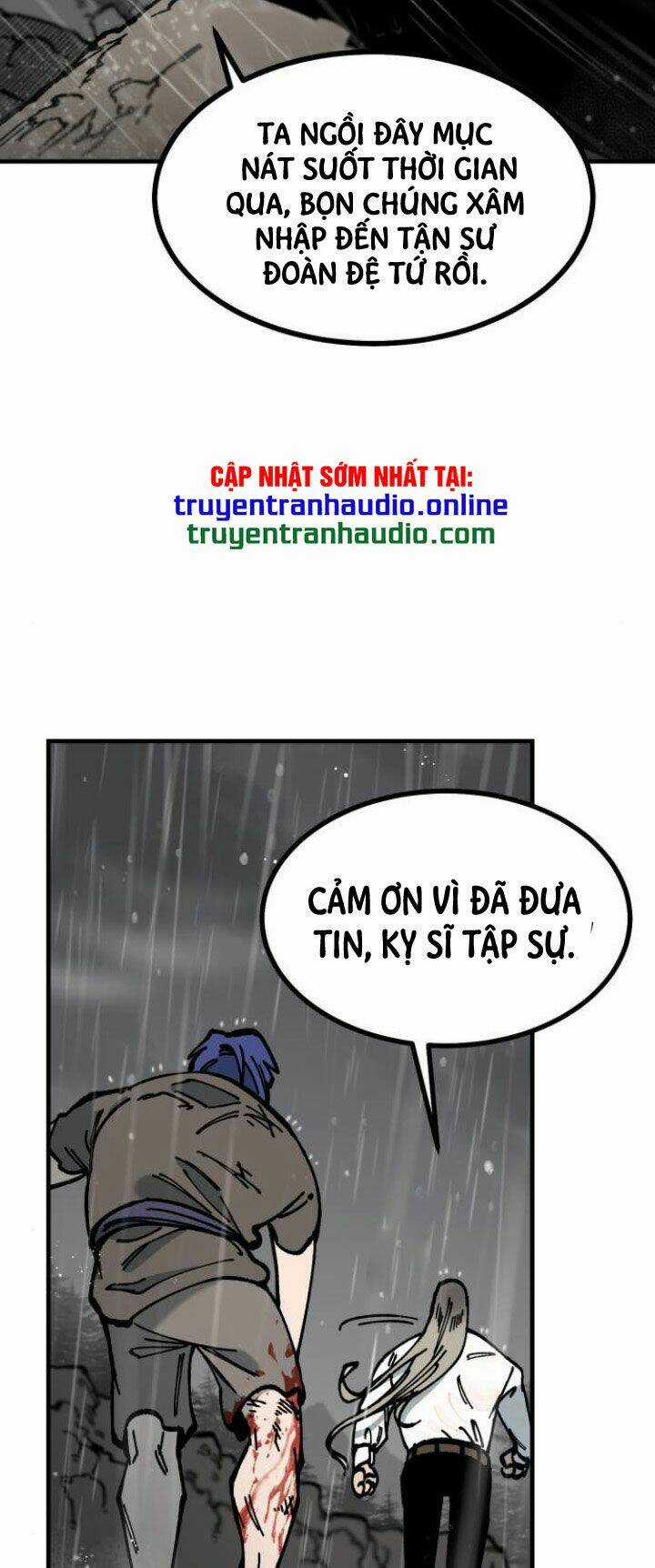 Rasud Chapter 7 trang 18