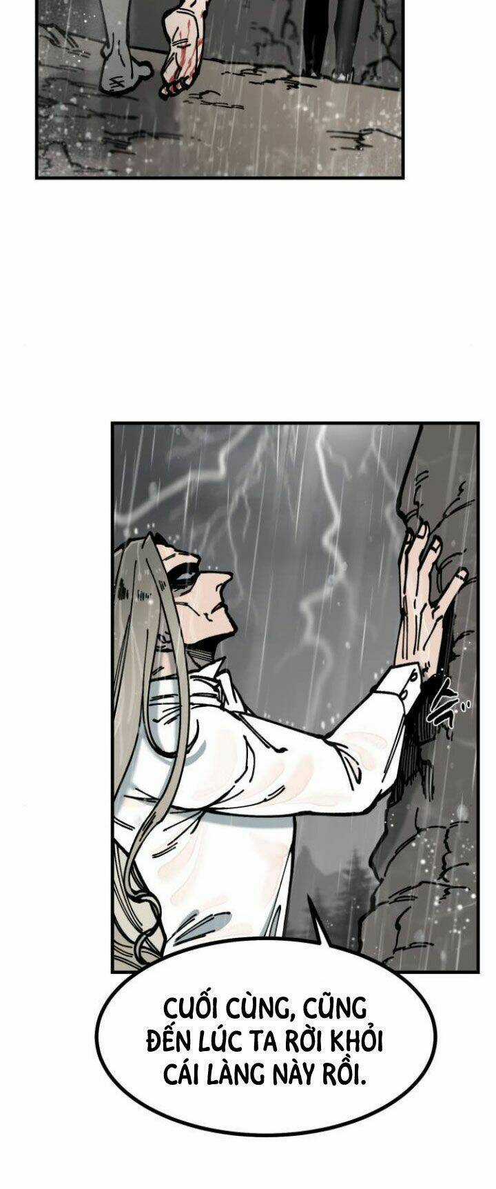 Rasud Chapter 7 trang 19