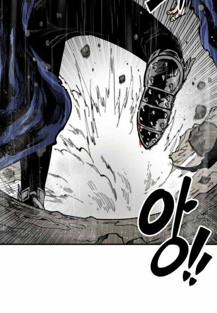 Rasud Chapter 7 trang 2