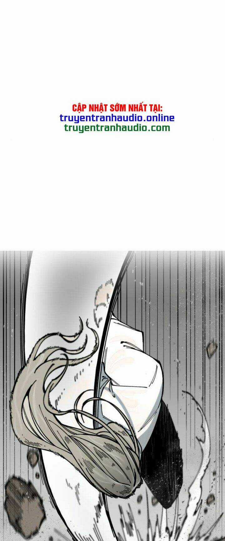 Rasud Chapter 7 trang 20