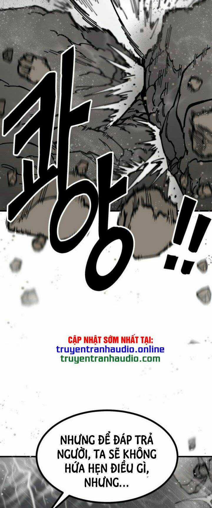 Rasud Chapter 7 trang 21