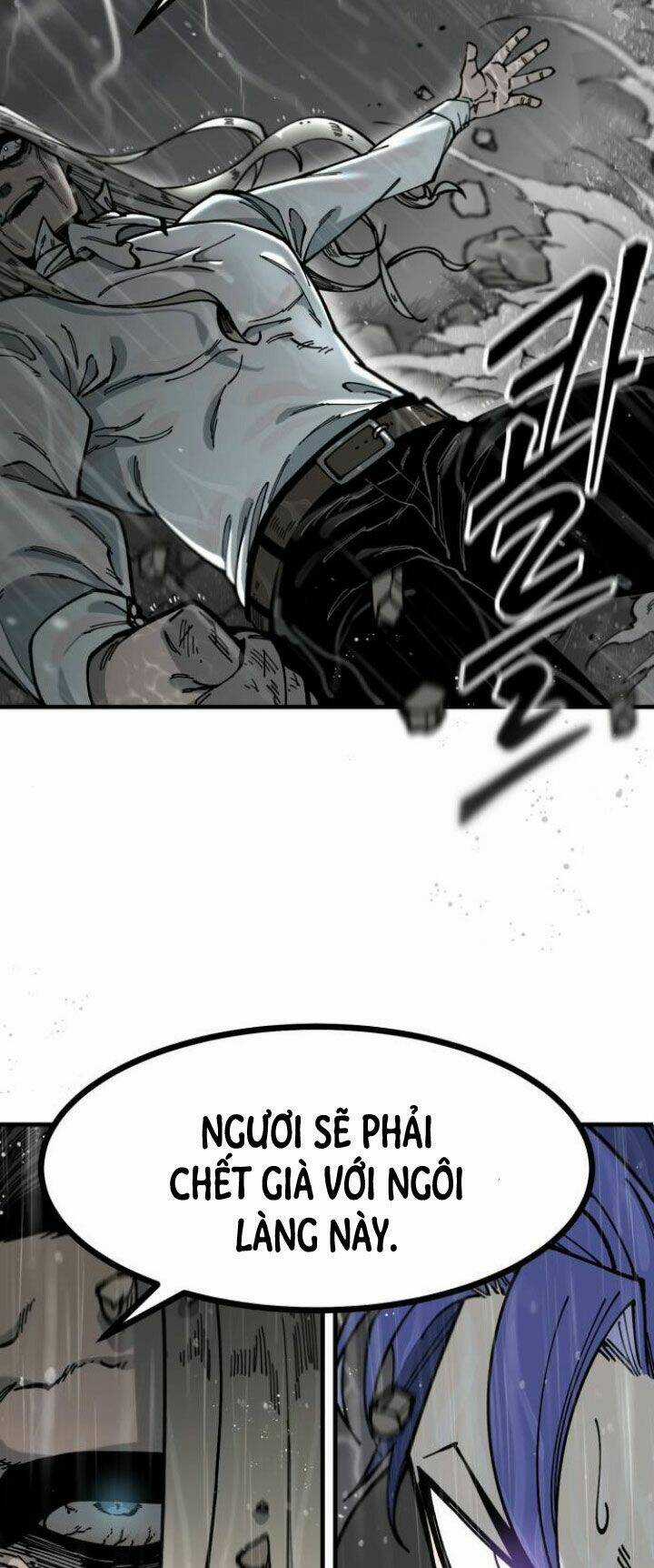 Rasud Chapter 7 trang 22