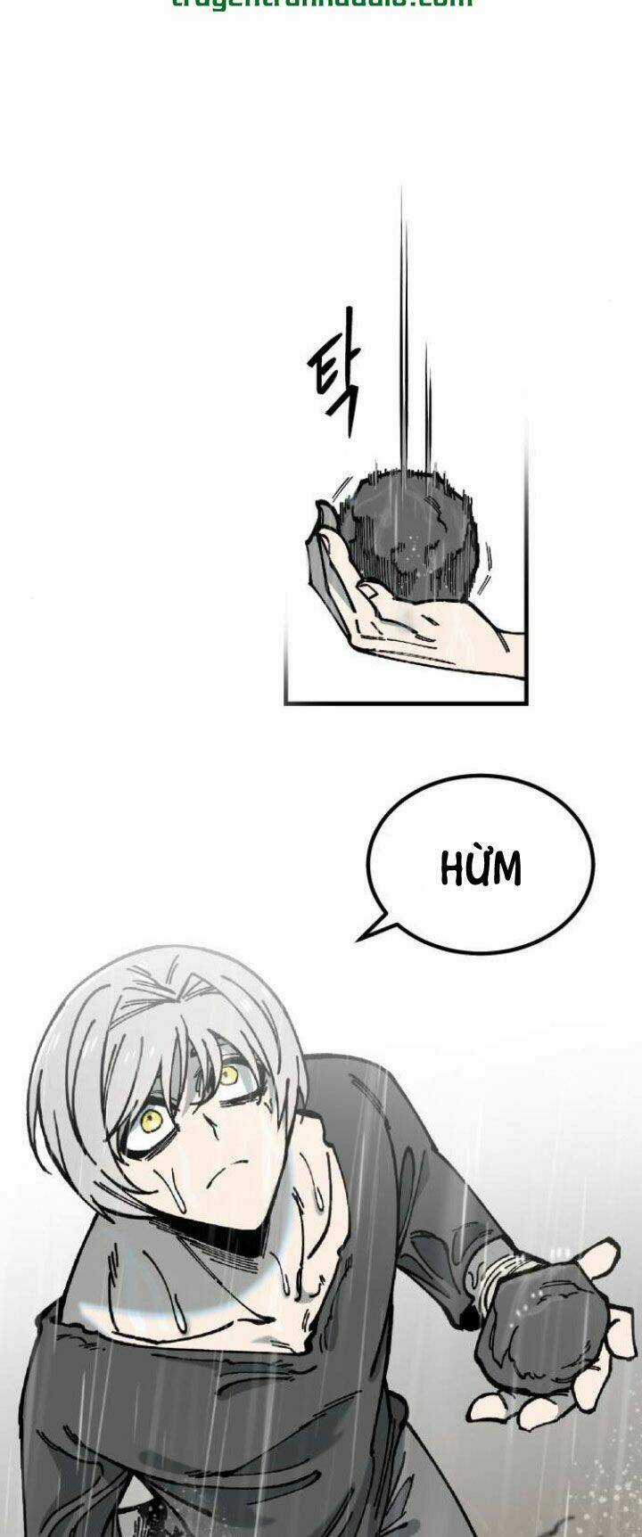 Rasud Chapter 7 trang 24