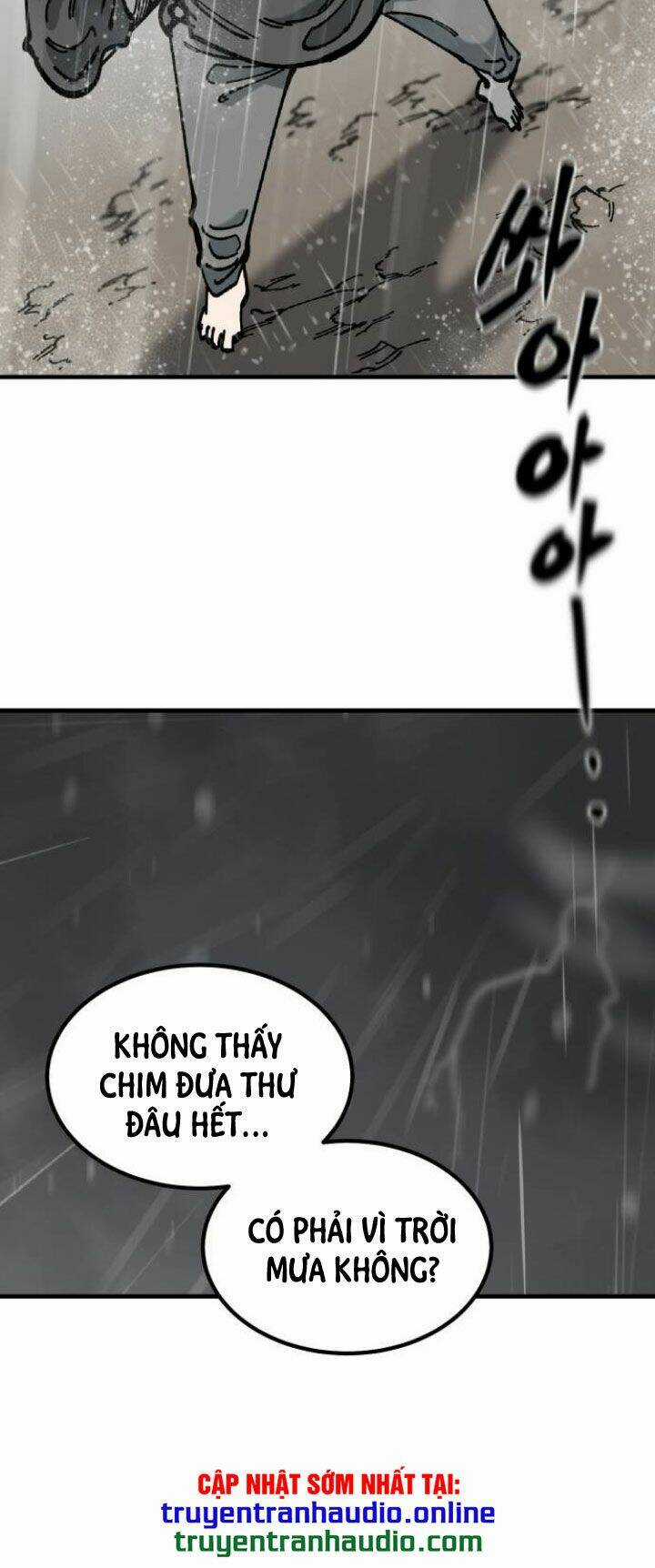 Rasud Chapter 7 trang 25