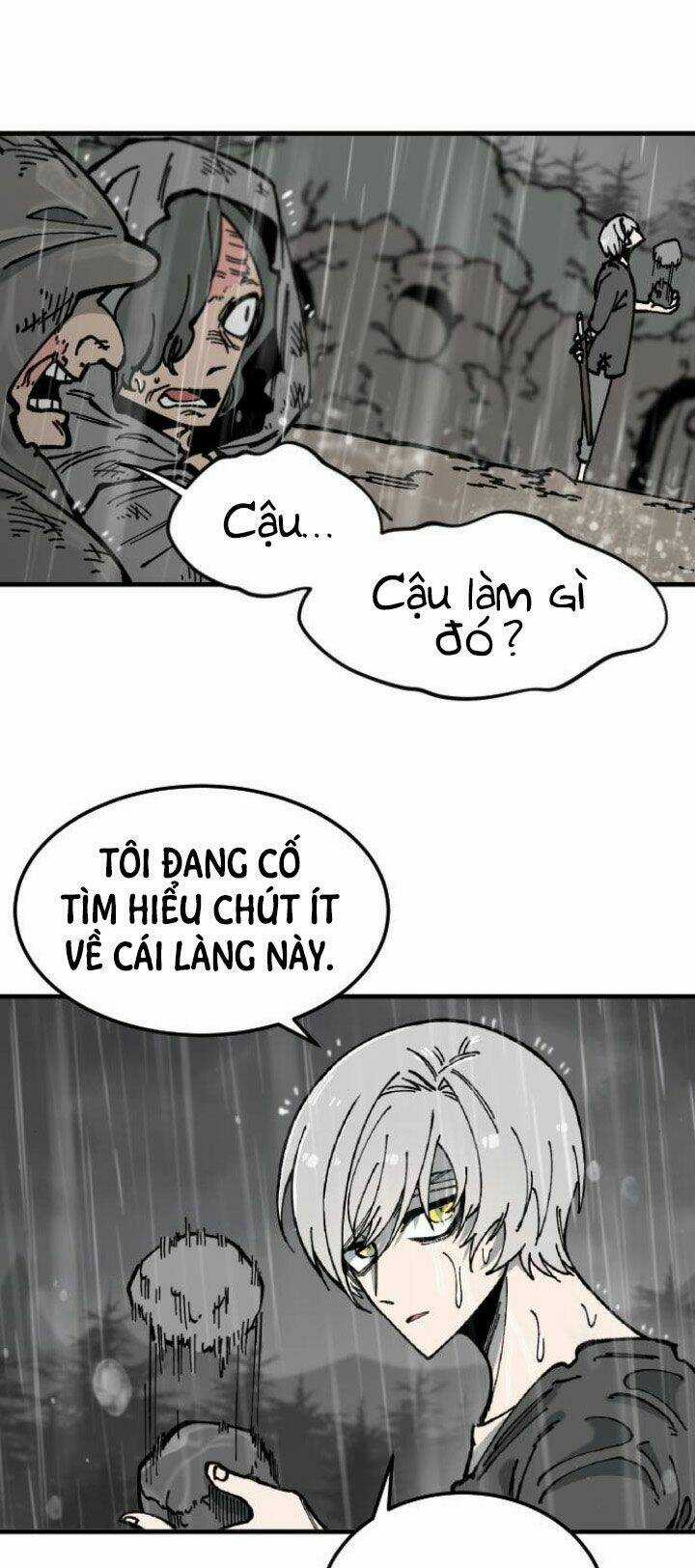 Rasud Chapter 7 trang 26