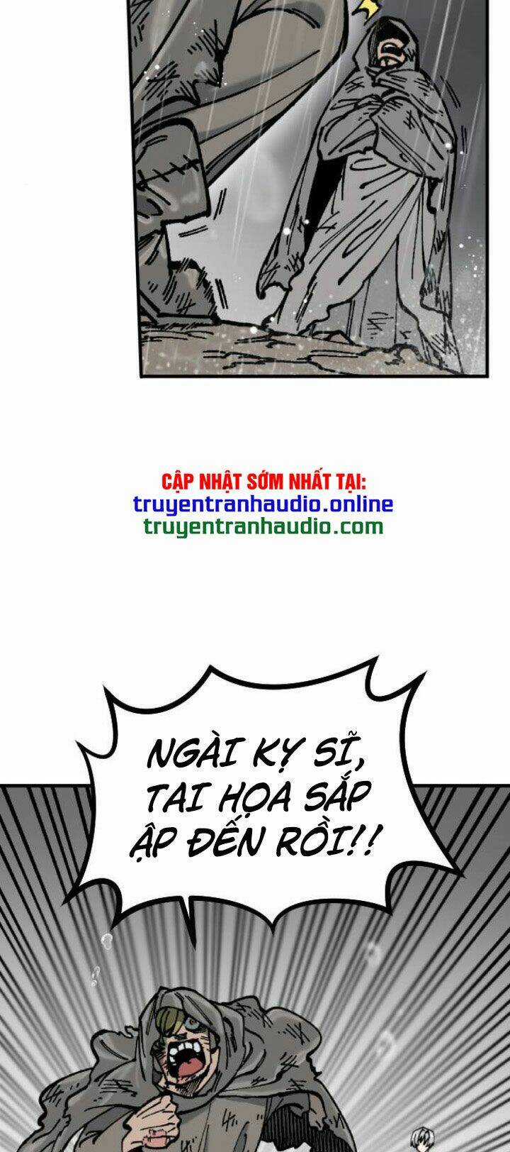 Rasud Chapter 7 trang 28