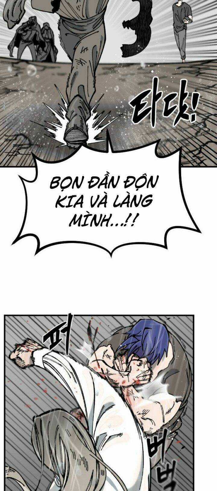 Rasud Chapter 7 trang 29